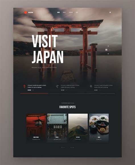 Visit japan website. Things To Know About Visit japan website. 